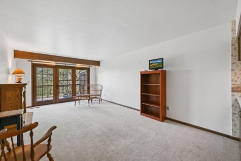 149 Riverview Drive Monticello MN 55362