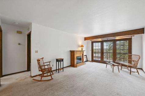 149 Riverview Drive Monticello MN 55362