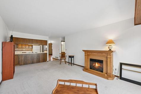 149 Riverview Drive Monticello MN 55362