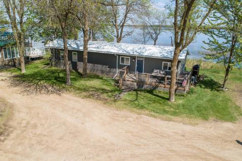 6567 State Highway 114 SW Alexandria MN 56308