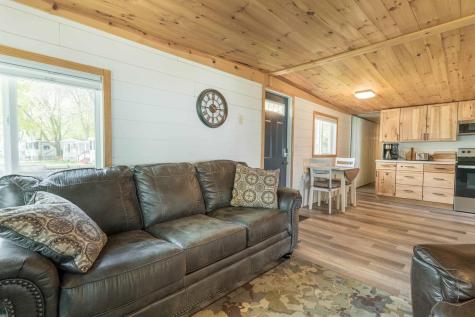6567 State Highway 114 SW Alexandria MN 56308