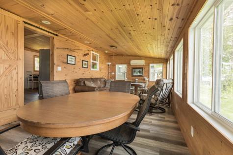 6567 State Highway 114 SW Alexandria MN 56308