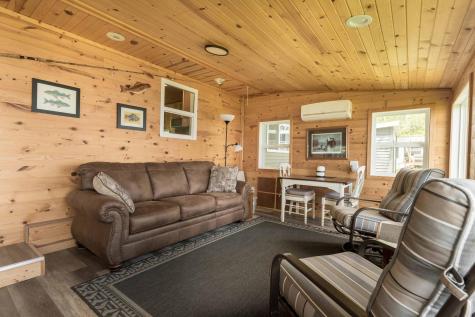 6567 State Highway 114 SW Alexandria MN 56308