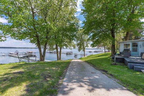 6567 State Highway 114 SW Alexandria MN 56308