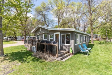 6567 State Highway 114 SW Alexandria MN 56308