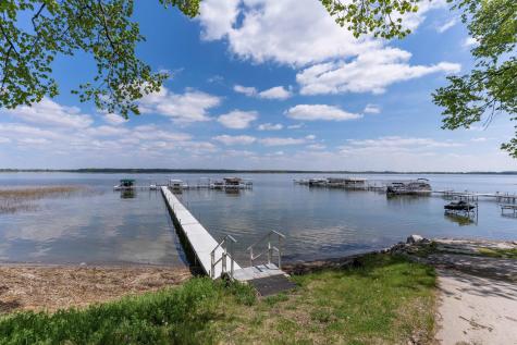 6567 State Highway 114 SW Alexandria MN 56308