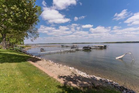 6567 State Highway 114 SW Alexandria MN 56308