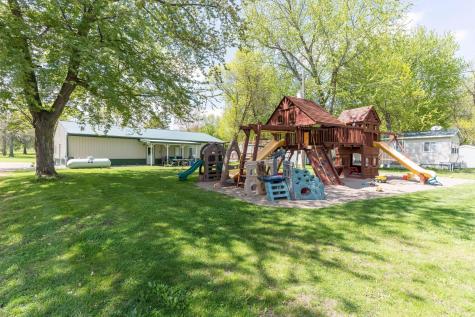 6567 State Highway 114 SW Alexandria MN 56308
