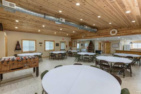 6567 State Highway 114 SW Alexandria MN 56308