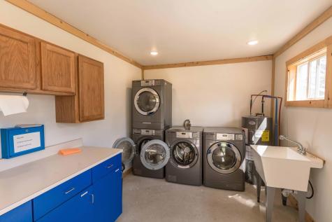 6567 State Highway 114 SW Alexandria MN 56308