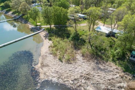 6567 State Highway 114 SW Alexandria MN 56308