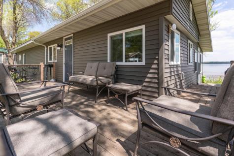 6567 State Highway 114 SW Alexandria MN 56308