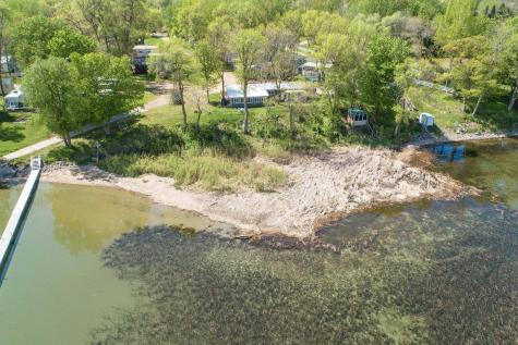 6567 State Highway 114 SW Alexandria MN 56308