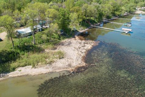 6567 State Highway 114 SW Alexandria MN 56308