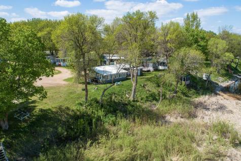 6567 State Highway 114 SW Alexandria MN 56308