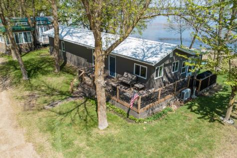 6567 State Highway 114 SW Alexandria MN 56308