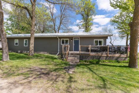 6567 State Highway 114 SW Alexandria MN 56308