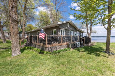 6567 State Highway 114 SW Alexandria MN 56308
