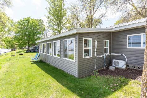 6567 State Highway 114 SW Alexandria MN 56308