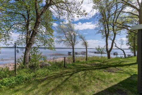 6567 State Highway 114 SW Alexandria MN 56308