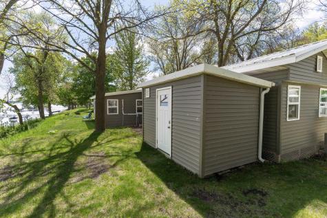 6567 State Highway 114 SW Alexandria MN 56308