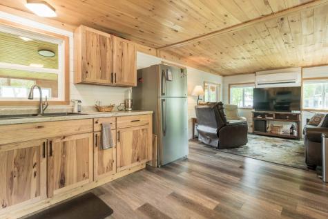 6567 State Highway 114 SW Alexandria MN 56308