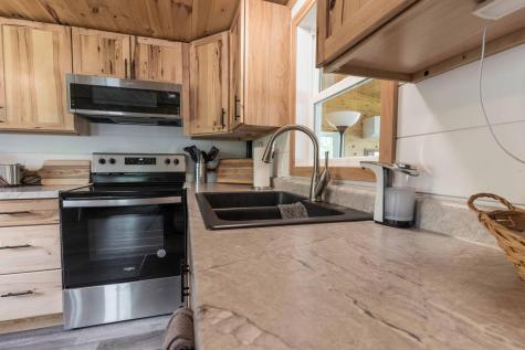 6567 State Highway 114 SW Alexandria MN 56308