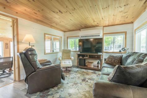 6567 State Highway 114 SW Alexandria MN 56308