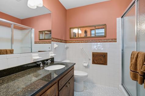 6929 Glenwood Avenue Golden Valley MN 55427