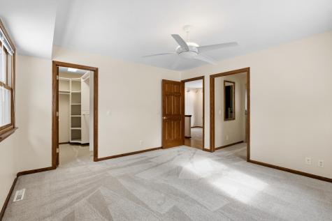 6929 Glenwood Avenue Golden Valley MN 55427