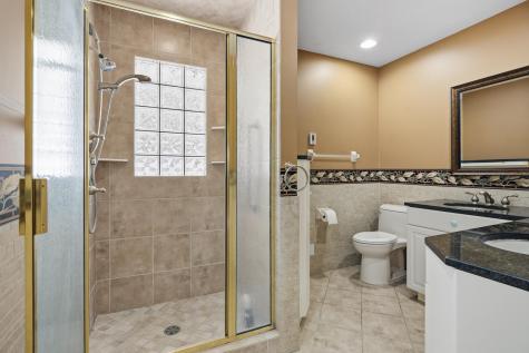 6929 Glenwood Avenue Golden Valley MN 55427
