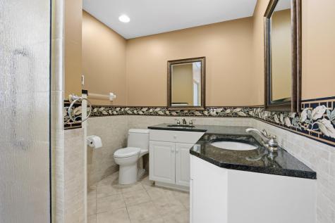 6929 Glenwood Avenue Golden Valley MN 55427