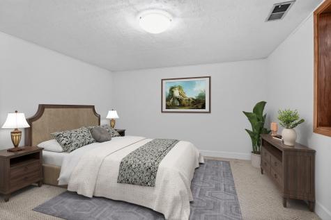 6929 Glenwood Avenue Golden Valley MN 55427