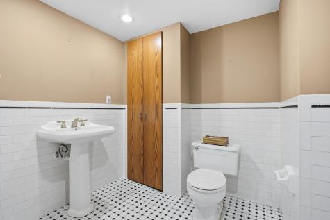 6929 Glenwood Avenue Golden Valley MN 55427