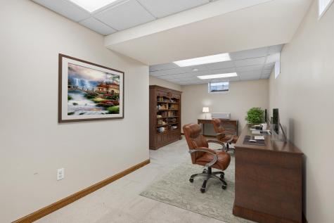 6929 Glenwood Avenue Golden Valley MN 55427