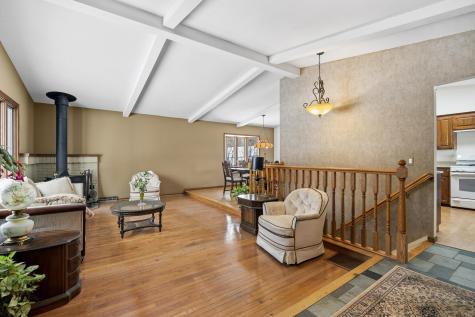 6929 Glenwood Avenue Golden Valley MN 55427