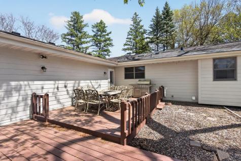 6929 Glenwood Avenue Golden Valley MN 55427