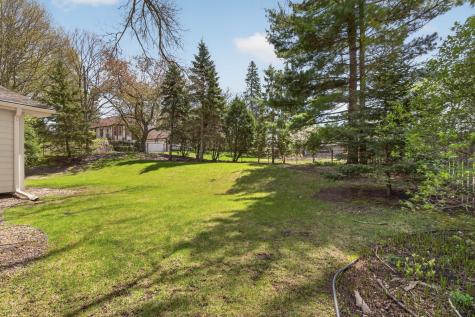 6929 Glenwood Avenue Golden Valley MN 55427