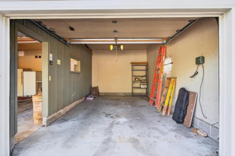 6929 Glenwood Avenue Golden Valley MN 55427