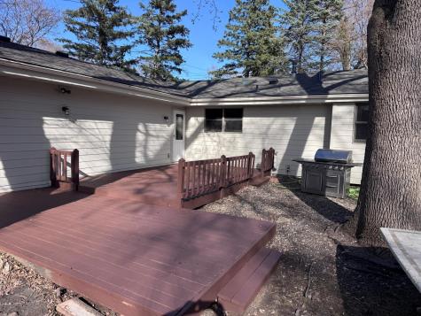 6929 Glenwood Avenue Golden Valley MN 55427