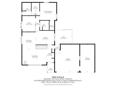 6929 Glenwood Avenue Golden Valley MN 55427