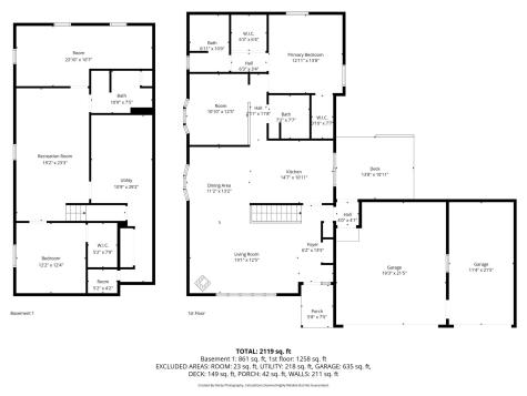 6929 Glenwood Avenue Golden Valley MN 55427