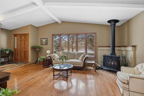 6929 Glenwood Avenue Golden Valley MN 55427