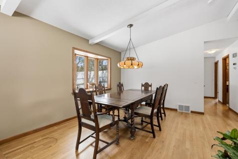 6929 Glenwood Avenue Golden Valley MN 55427