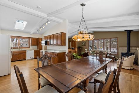 6929 Glenwood Avenue Golden Valley MN 55427