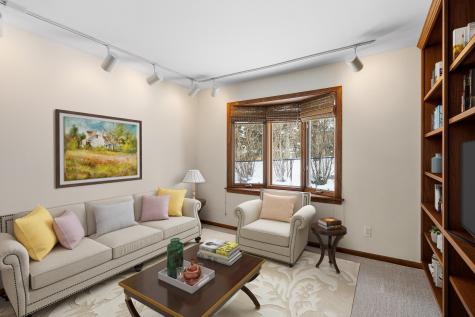 6929 Glenwood Avenue Golden Valley MN 55427