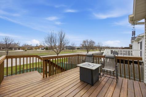 4326 39 1/2 Avenue S Fargo ND 58104