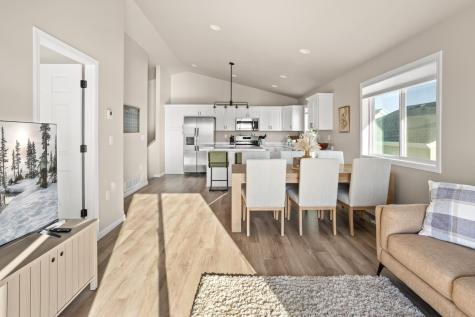 7791 Cub Creek Way Horace ND 58047
