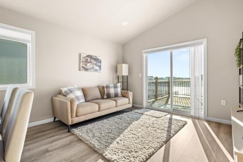 7791 Cub Creek Way Horace ND 58047
