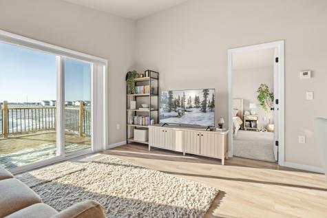 7791 Cub Creek Way Horace ND 58047